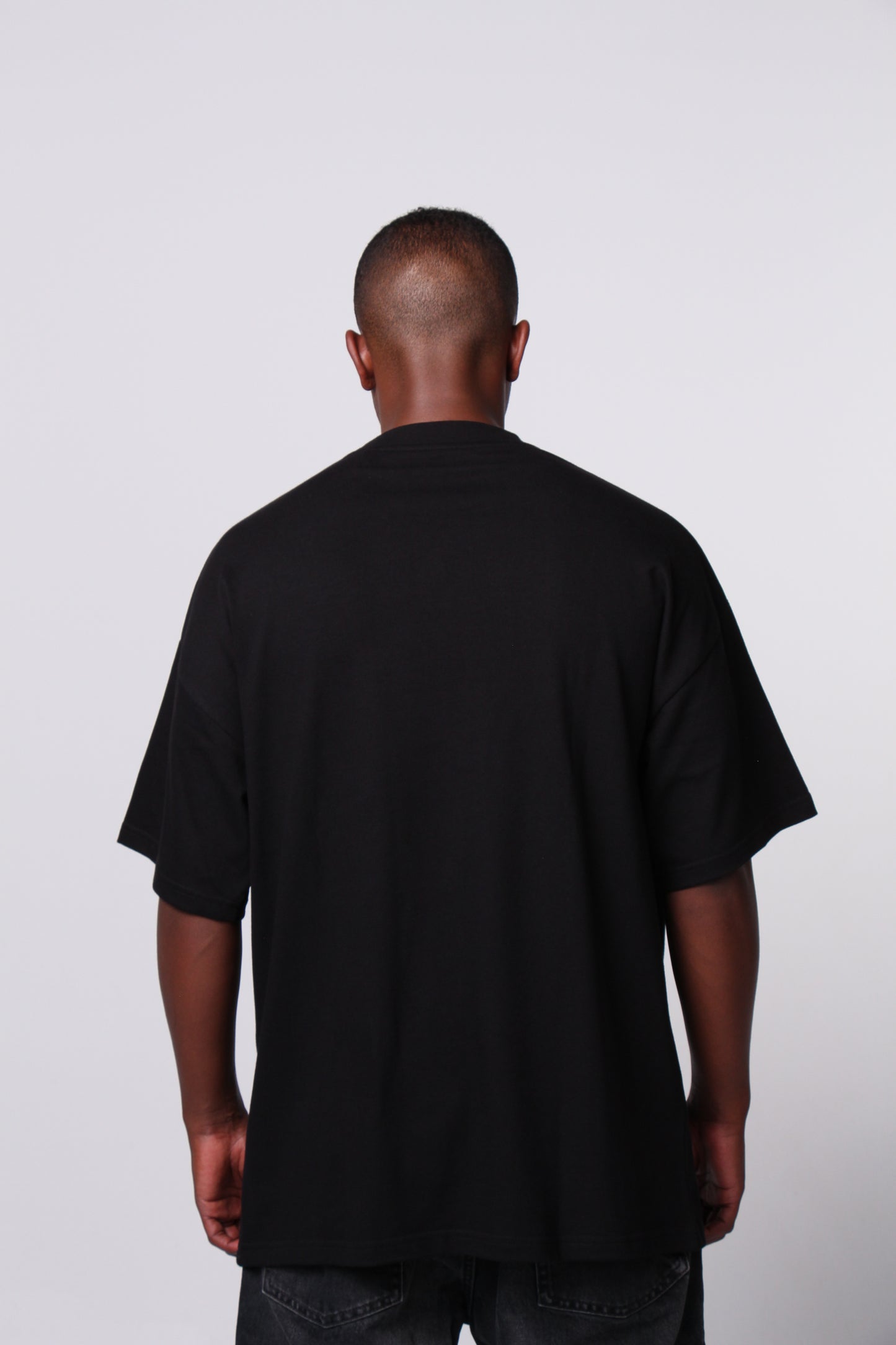 GAUNA BLACKTEE EST